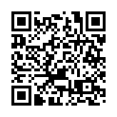 專家：元首外交 引領新時期中美關係發展