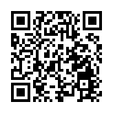 自由黨：香港擁由亂及治大好情勢 應善用獨特優勢