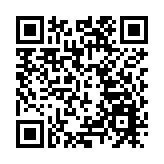 警拘一男 涉油尖偷總值16萬元手機