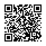 【午市盤點】恒指半日跌118點