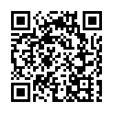 圖集丨香港藝術館「物色──館藏文物的色彩美學」展覽