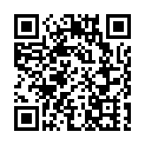 一對情侶虐待女嬰致死 分別被判囚5年4個月