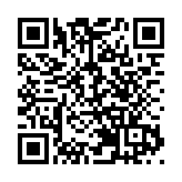 俄最新型非戰略反導系統「阿巴坎」首次在國外亮相