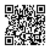 配置強大 中國重汽除雪車保障冬季道路安全