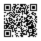 韓國2022年輕型航母預算暴減93% 僅剩出差和調查等花費