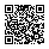 加拿大溫哥華受惡劣天氣影響 周邊公路及鐵路交通中斷