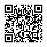 「黃醫護」馬仲儀走佬英國 曾誣蔑警察、抹黑防疫工作