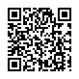 新界區農曆年宵市場攤位本月23日起公開競投