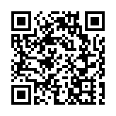 【快評】深交所門前的熊為何拆了