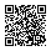 未來五年  博羅以高質量發展謀千億大縣