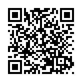 選管會本月19日舉行網上簡介會 馮驊向候選人講解選舉安排