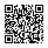 海關檢獲1930公斤懷疑受管制紫檀木材 市值963萬元