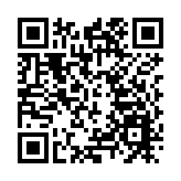 內地運港包裹驗出新冠病毒 衞生署今到快遞公司調查