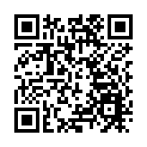 有片 | 兩野豬誤闖北潭涌渡假營 游水「逃出生天」