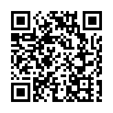 阿塞拜疆和亞美尼亞在邊境地區停火