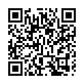 廉署籲市民切勿轉載煽動杯葛選舉或投白票的違法言論