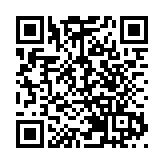 有片 | 風洞黑科技！ 助提北京冬奧訓練效率