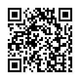 趙立堅：運動員才是北京冬奧會的真正主角
