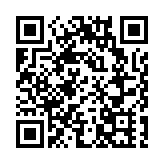 民調：六成半被訪選民認為 立法會選舉提名過程公平公正