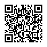 【玩樂】文青必到！「禪繞畫」藝術聖誕之旅