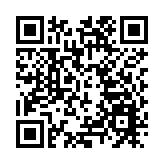 百度Q3財報超預期 研發費用62億元 同比增長35%