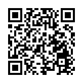 李彥宏：百度已成為全球最大自動駕駛出行服務提供商