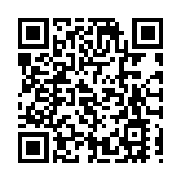 7至10月營運現金收支近平衡 國泰料全年仍錄重大虧損