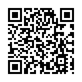 【投資周記】苦盡甘來 港股後市漸趨樂觀