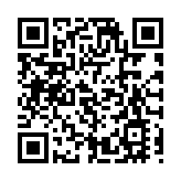 【理財信箱】退休人士MPF產品料興起 入場有乜要注意？