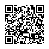 【商報圖說】失業是貧窮推手嗎？