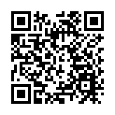 【商報時評】標本兼治基礎固 一國兩制前景闊