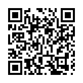 李家超：不再如以往「鬥破壞鬥抹黑」 立會選舉引入理性競爭