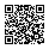 退休人士MPF產品料興起  　入場有乜要注意？