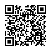 天文台預測下周初天氣顯著轉涼 