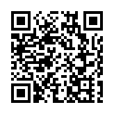 國泰擬安排機師在外地換班 留港期間不進入社區