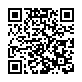 蘇丹反政變抗議活動至少有15人遭槍殺