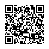 廉署：借公開活動呼籲不投票或投白票均違法 