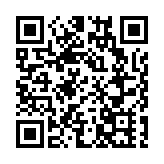 20餘省份啟動2022年高考報名 嚴查戶籍學籍