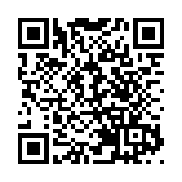 一年內10萬美國人死於藥物過量 拜登稱「悲傷的里程碑」