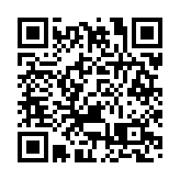 指丘文俊鼓吹杯葛立會選舉 團體市民促國安署嚴懲