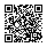  萌萌小老虎！2022中國壬寅年金銀紀念幣今天發行