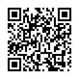 薛永恒冀市民用好技術方案 配合防疫抗疫需要