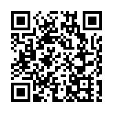 泳總：不希望維港泳參加者「搞政治」