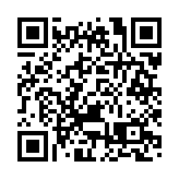 6個月前已接種兩針科興疫苗市民 本月23日起均可預約第三針