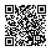 日本擬將每日入境人數上限增至5000人 26日實施