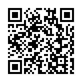 警方聯同入境處機管局 機場三跑地盤拘3名被通緝男子