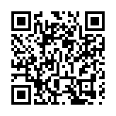 卓創資訊：原油走勢疲軟 內地成品油零售限價明晚或下調