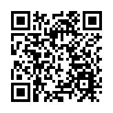 涉阻警拘捕及襲警罪成 3女被判囚4至5個月