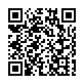 涉詐騙350萬元工程保養費及洗黑錢 3人被廉署起訴