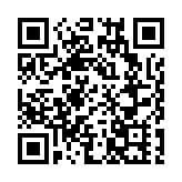 圖集｜加拿大卑詩省洪災嚴峻 宣布進入緊急狀態